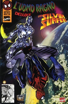 Beavis And Butt-Head