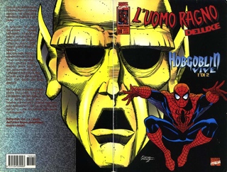 Ultimate Iron Man II