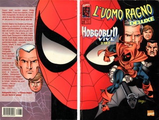 Warlord Of Mars - Dejah Thoris