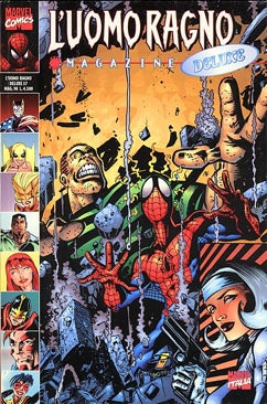 Green Hornet Parallel Lives