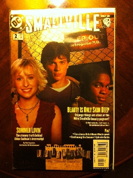 Tales Of Suspense: Vol 2