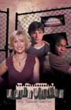 Ultimate: Death Of Spider-Man