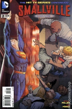 Star Wars: Rebellion