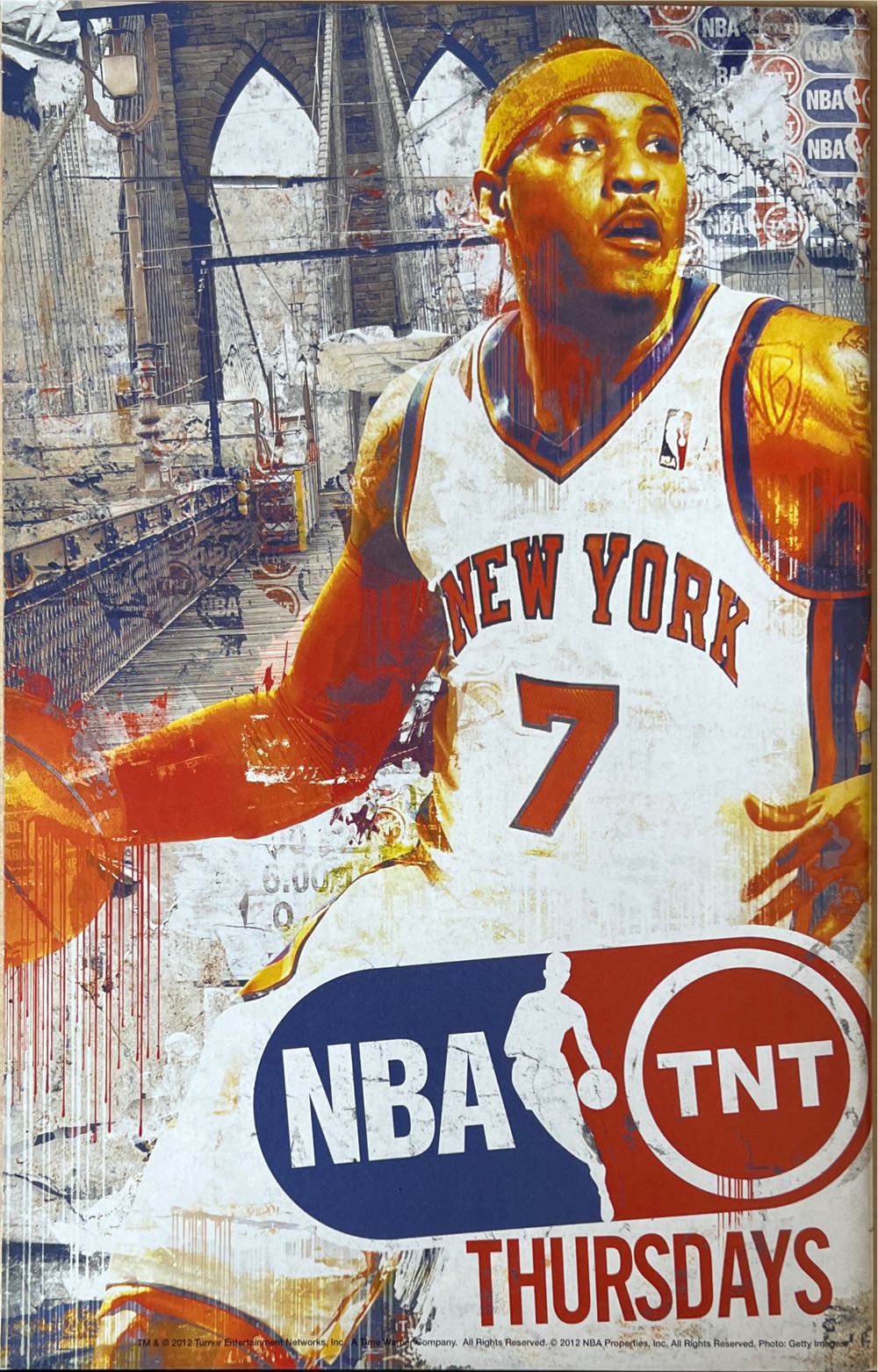 Smallville - DC Comics (7 - Jan 2013) comic book collectible [Barcode 761941310282] - Main Image 2