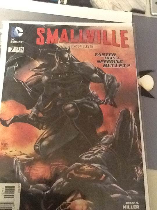 Mass Effect - Evolution