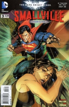 Star Wars: Dark Times