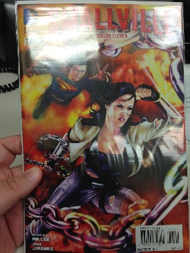 L’Uomo Ragno Deluxe