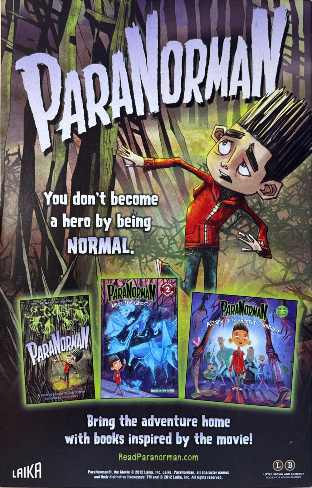 Smallville Season 11 - DC Comics (5 - Nov 2012) comic book collectible [Barcode 76194131028200511] - Main Image 2