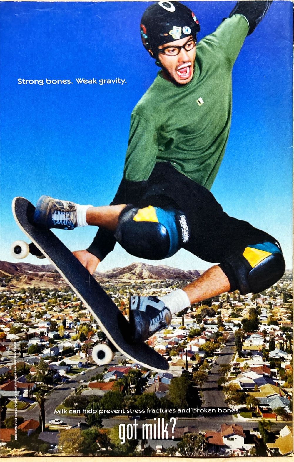 Smallville - DC Comics (1 - May 2003) comic book collectible [Barcode 76194123578300111] - Main Image 2