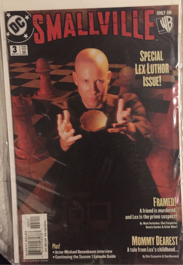 Superman/Wonder Woman