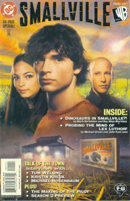 Ultimate Comics: War