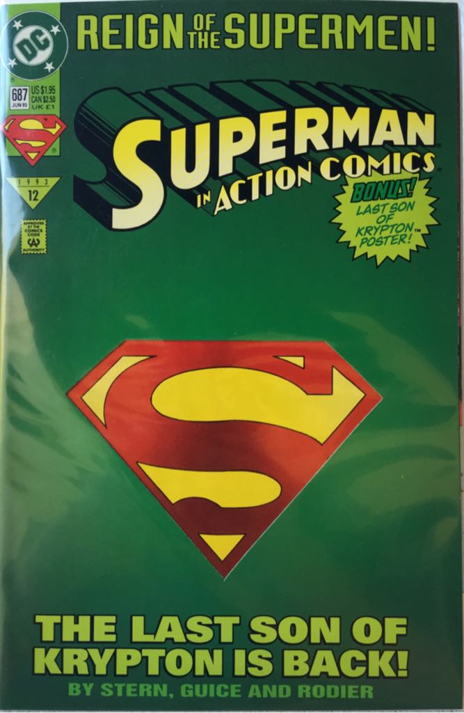 Dark Tower The Little Sisters Of Eluria, The