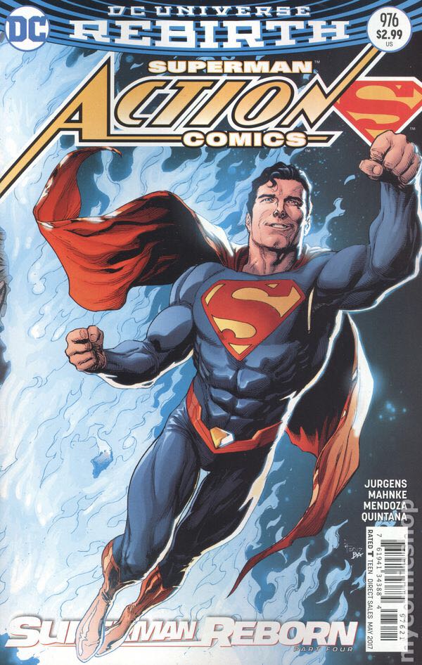 Bishop: The Last X-Man