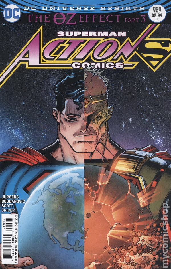 L’Uomo Ragno Deluxe