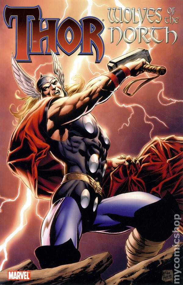 Doctor Who: Classics