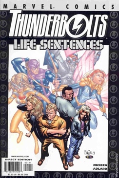 Dark Tower: The Long Road Home