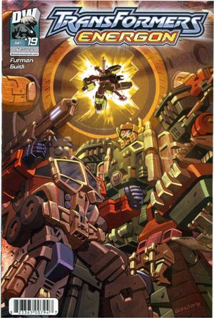 Onslaught Epilogo Sendero De Redencion