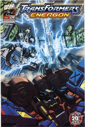 Ultimate Wolverine Vs. Hulk