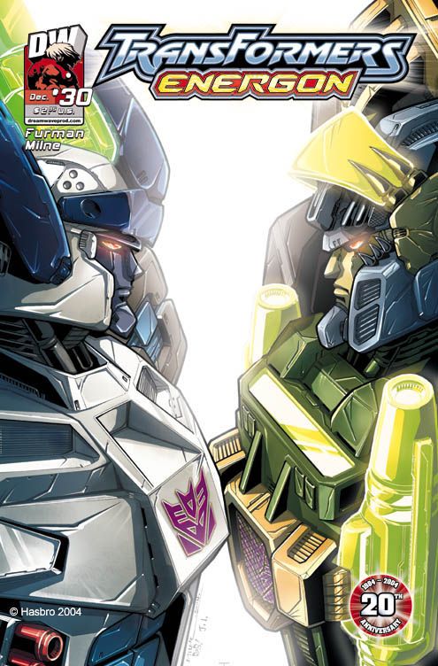 Trueblood Tainted Love