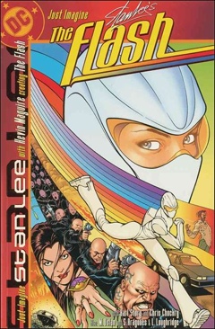 Sabretooth In The Red Zone