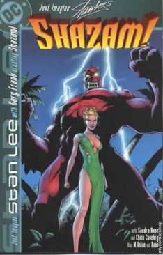 Spawn Origins: Vol 9