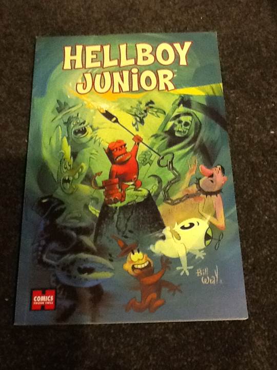 Superman/Wonder Woman