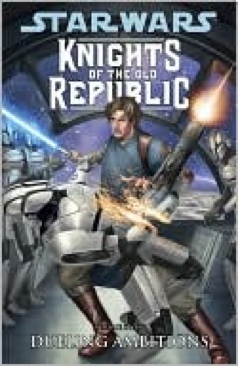 L’Uomo Ragno Deluxe