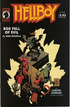 Thanos (2017) Vol. 2