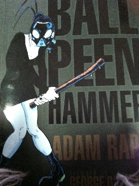 Star Wars Le CÃ´tÃ© Obscure: Dark Bane