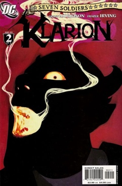 Ultimate: Death Of Spider-Man