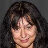 Klarion - DC Comics (3 - Dec 2014) comic book collectible [Barcode 76194132508800311] - Main Image 3