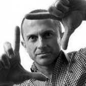 Klarion - DC Comics (3 - Dec 2014) comic book collectible [Barcode 76194132508800311] - Main Image 4