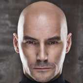 Klarion: Seven Soldiers - DC Comics (1 - Jun 2005) comic book collectible [Barcode 76194124559100111] - Main Image 2