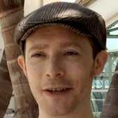 Klarion: Seven Soldiers - DC Comics (1 - Jun 2005) comic book collectible [Barcode 76194124559100111] - Main Image 3