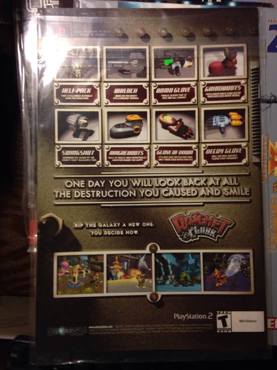 Ultimate Comics: War  (1) comic book collectible [Barcode 759606054091] - Main Image 2