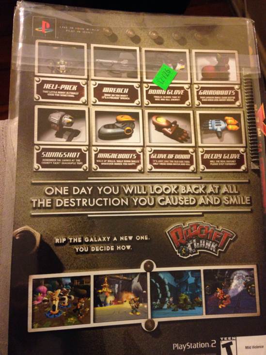 Ultimate Comics: War  (2) comic book collectible [Barcode 759606054091] - Main Image 2