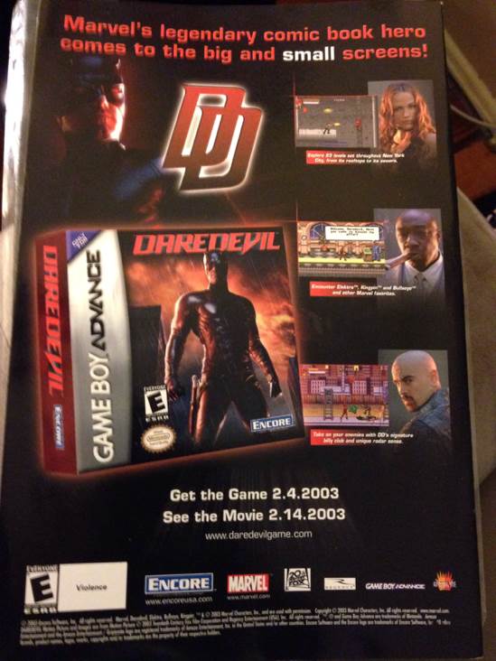 Ultimate Comics: War  (3) comic book collectible [Barcode 759606054091] - Main Image 2