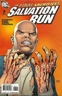 Beauty And The Beast