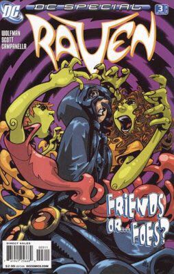 Star Wars: X-Wing Rogue Squadron