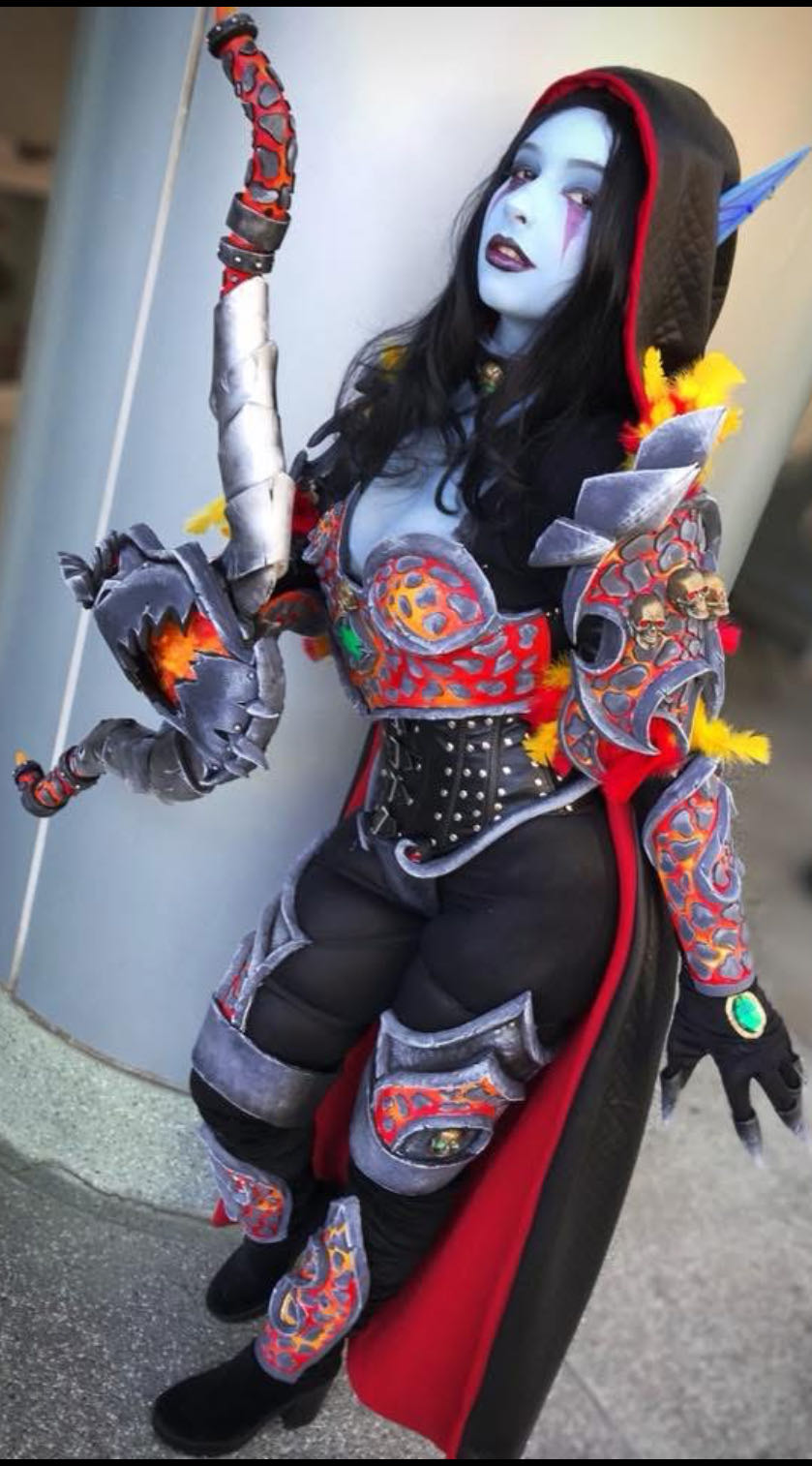 New Gods: Return Of The…, The - DC (Detective Comics) (15 - Dec 1977) comic book collectible [Barcode 070989305953] - Main Image 4