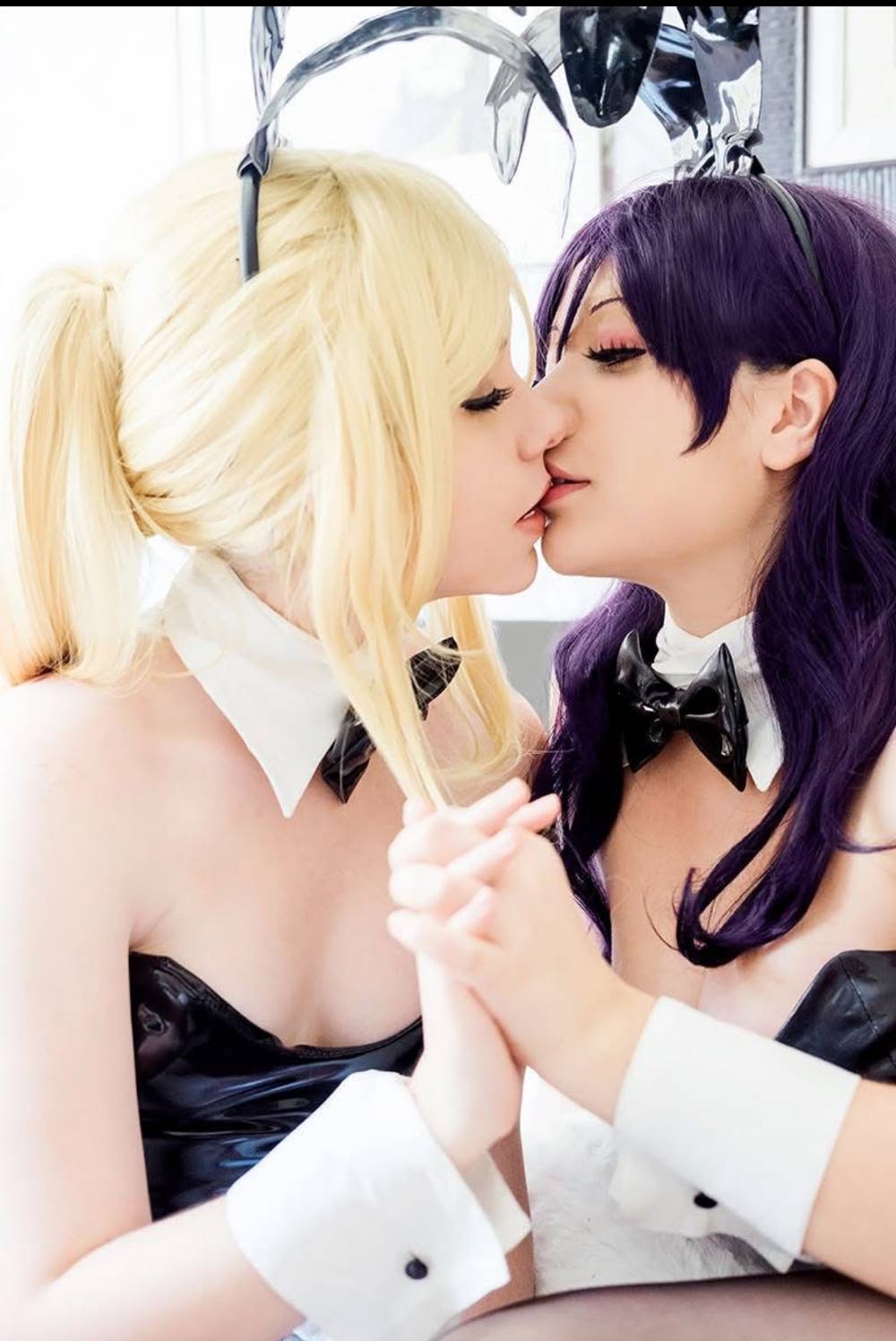 New Gods: Return Of The…, The - DC (Detective Comics) (13 - Jul 1977) comic book collectible [Barcode 070989305953] - Main Image 3