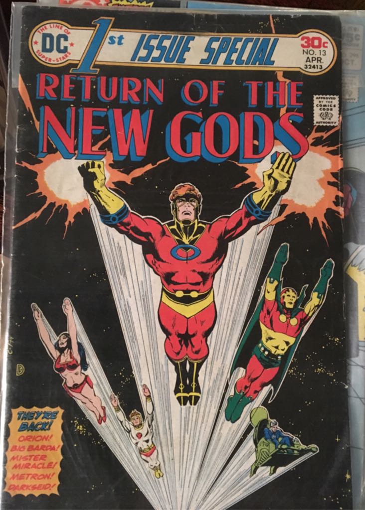 Marvel Zombies Supreme