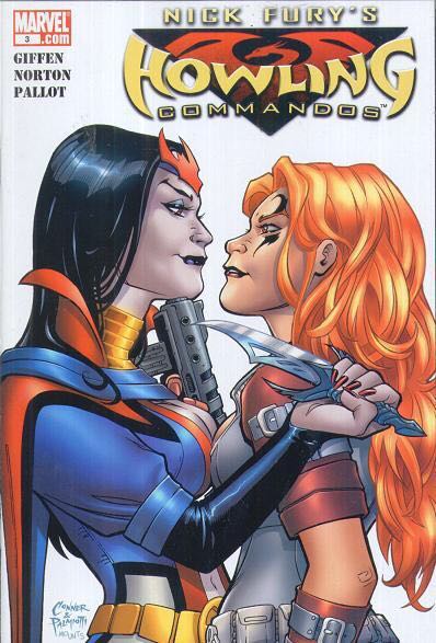 Wolverine: Tales of Weapon X