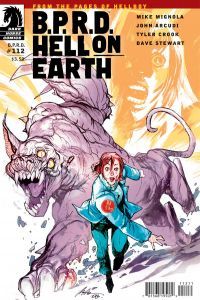 Star Wars: The Force Unleashed