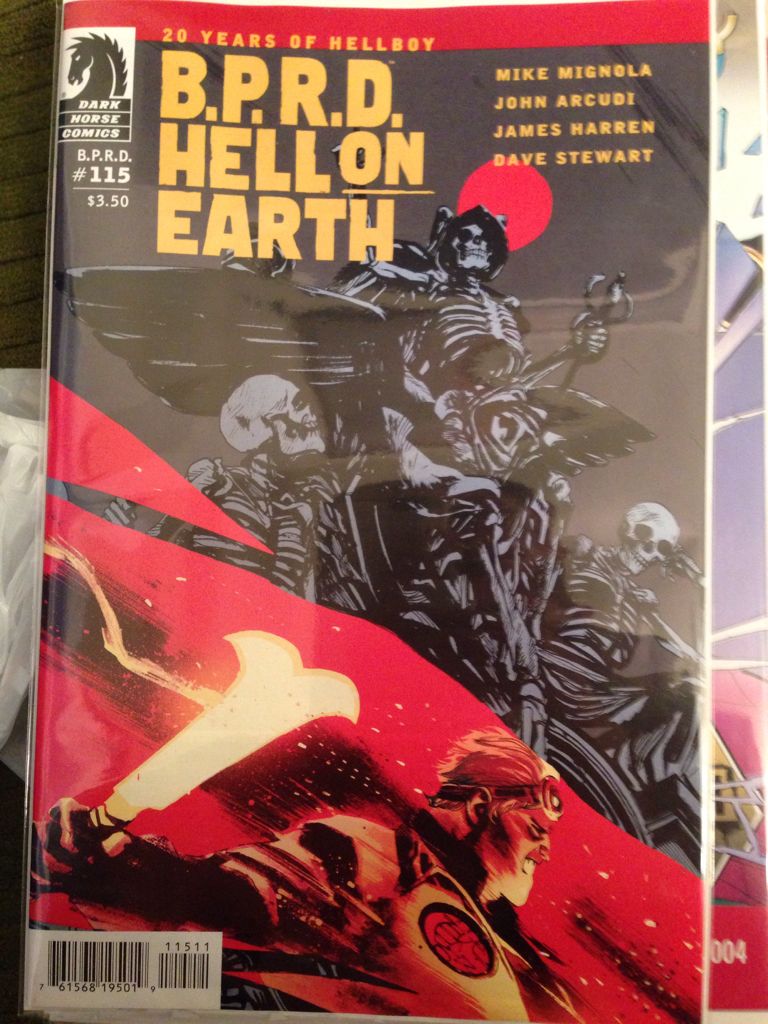 Beauty And The Beast