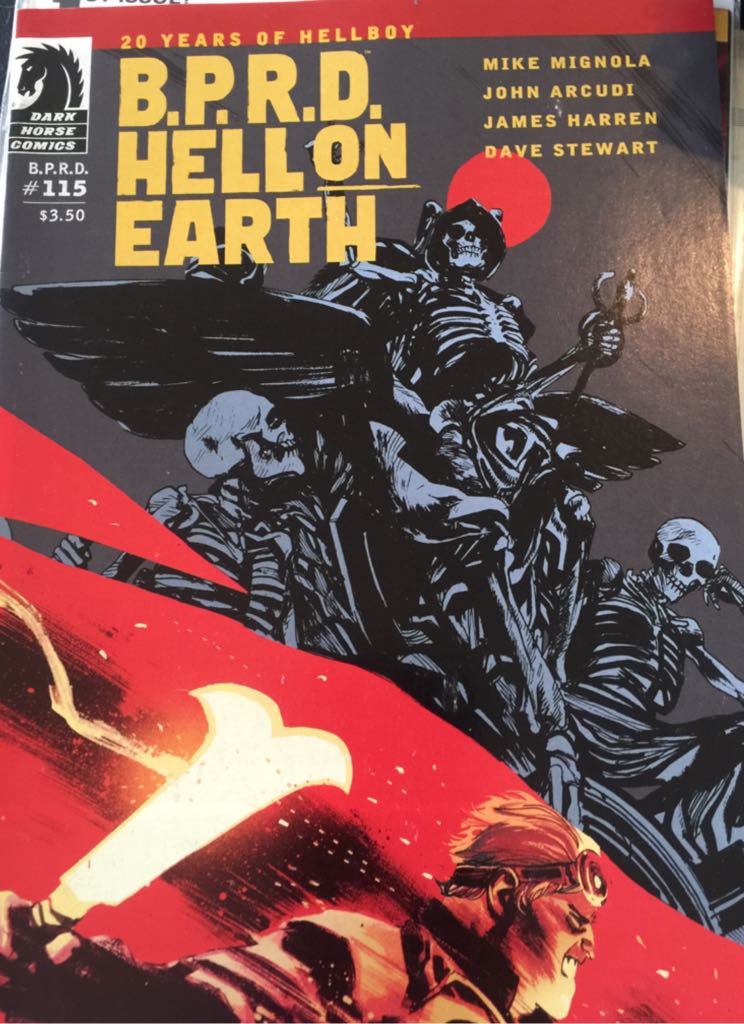 Star Wars: Rebellion