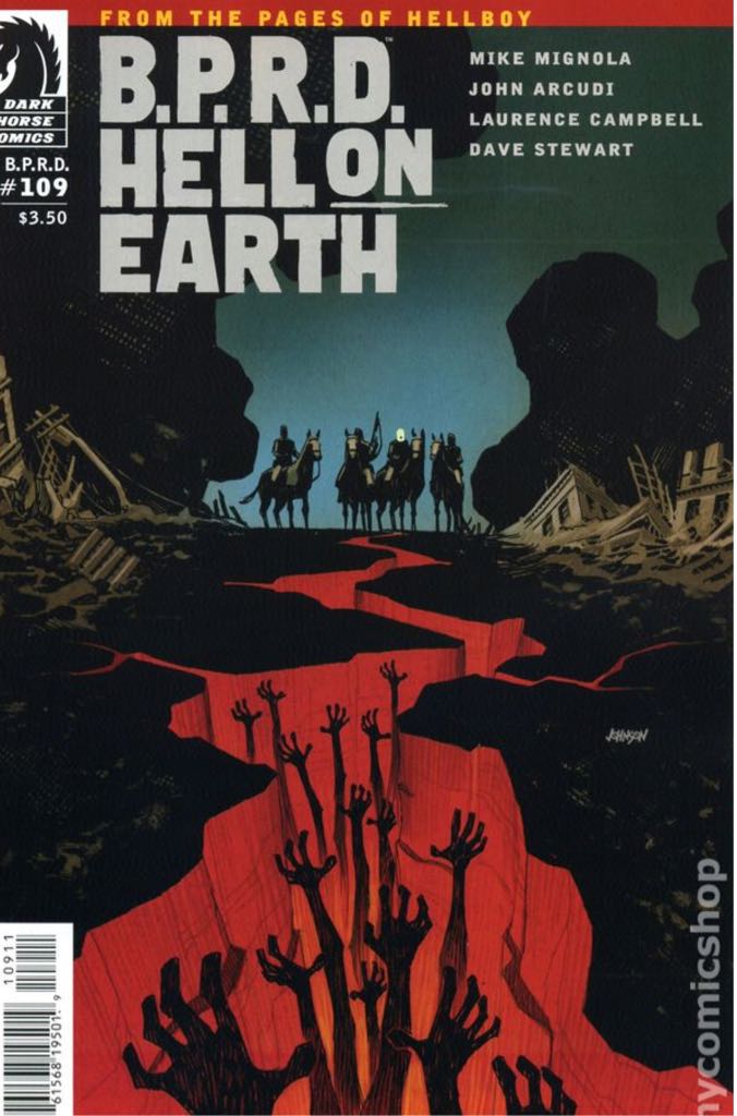 Superman: Action Comics