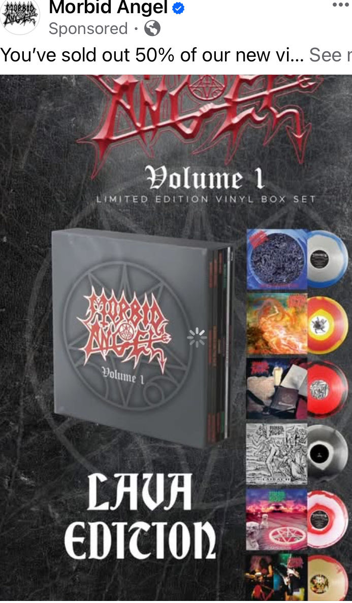 Bomb Queen - Image Comics (2 - 01/2012) comic book collectible [Barcode 709853010760] - Main Image 2