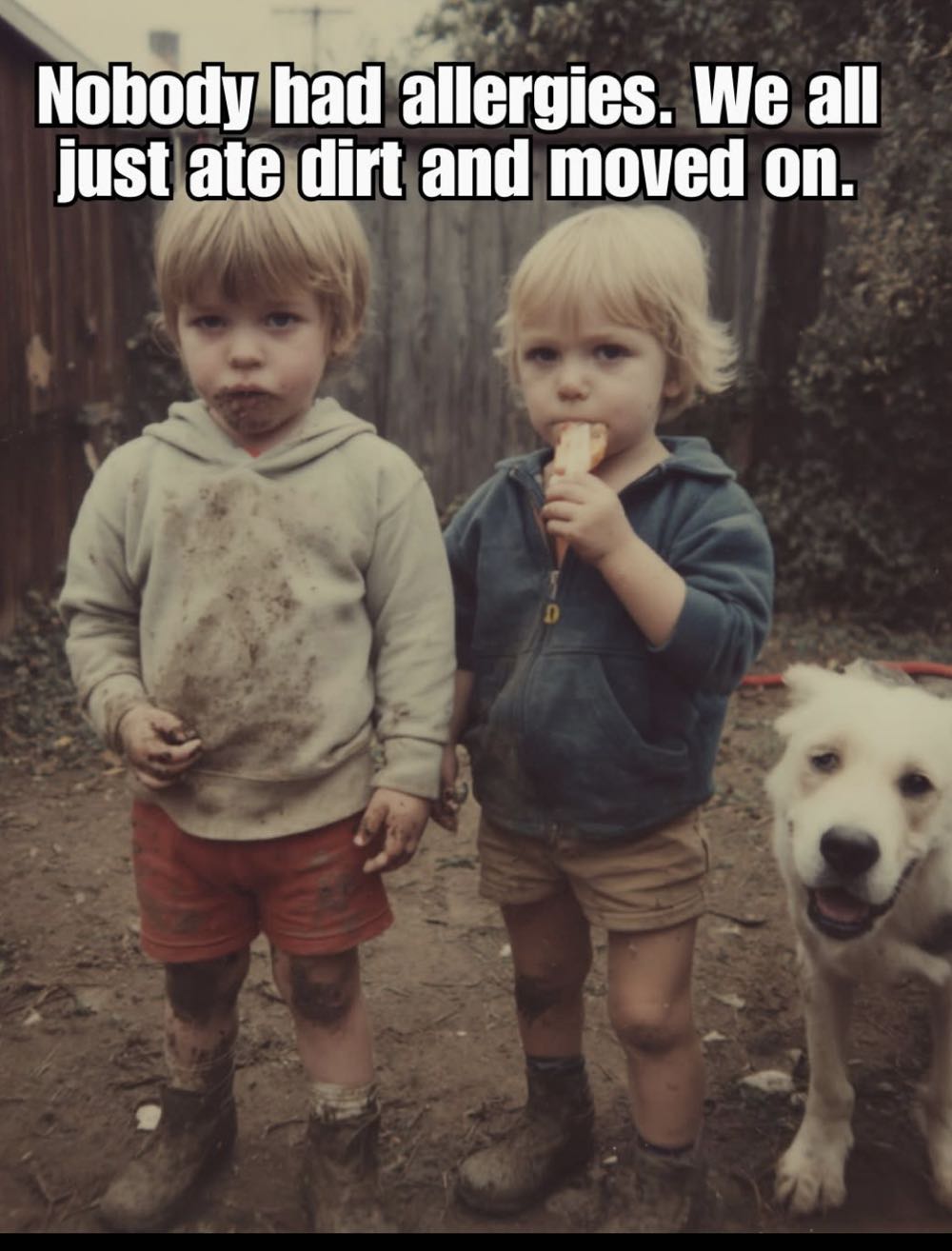 Bomb Queen - Image Comics (2 - 01/2012) comic book collectible [Barcode 709853010760] - Main Image 3