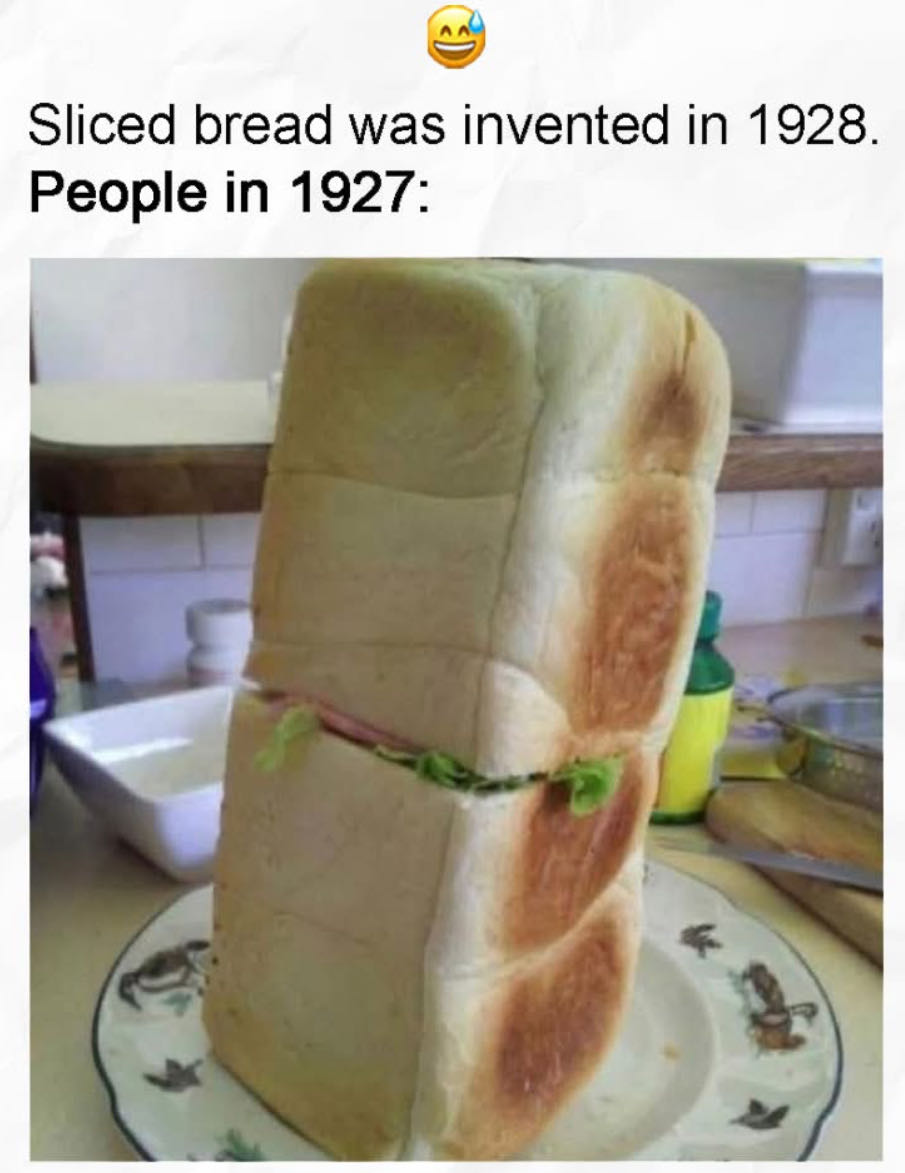 Bomb Queen - Image Comics (2 - 01/2012) comic book collectible [Barcode 709853010760] - Main Image 4